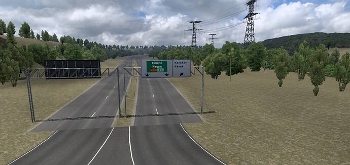 ets2_20250823_143632_00