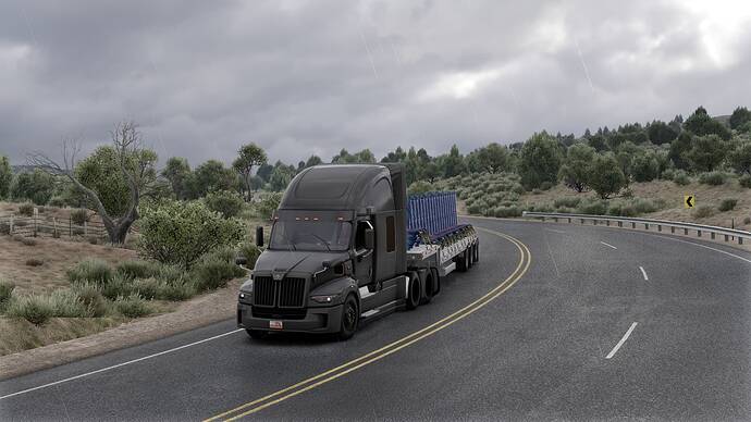 ats_20250804_002041_00