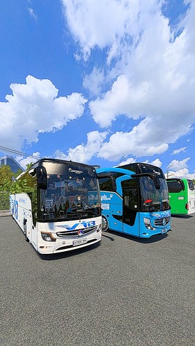 eurotrucks2 2026-07-03 23-28-32_529
