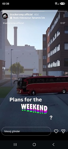 32472
