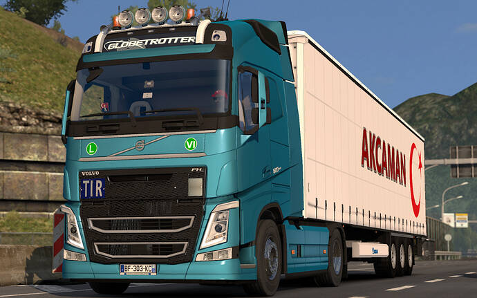 ets2_20190713_155050_00