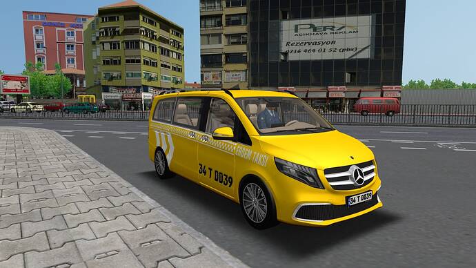 OMSI2_20250615_102929