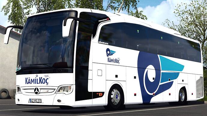 eurotrucks2 2022-06-03 23-27-59