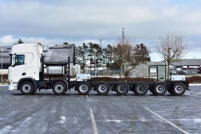 0208-MPG-BildPIC-10-Kopie-1024x683
