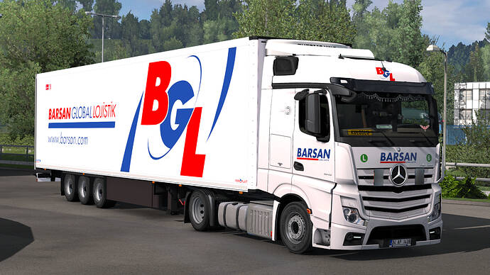 ets2_20191120_195216_00