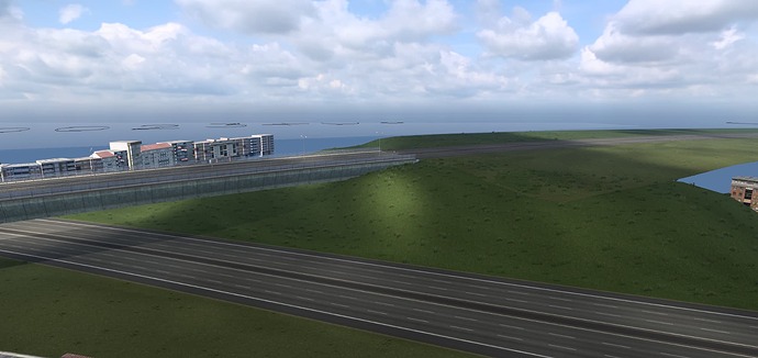 ets2_20260211_195732_00