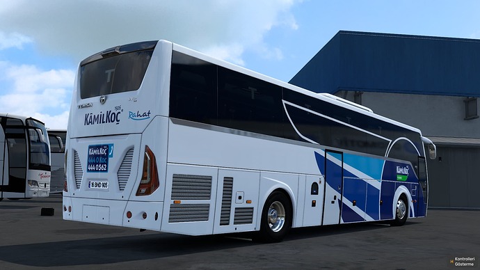 ets2_20260316_151622_00