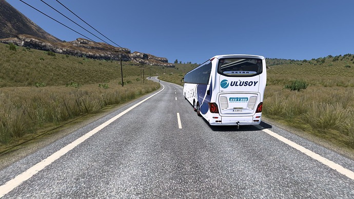 ets2_20260612_141205_00