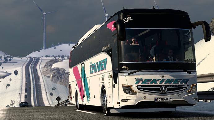 ets2_20260102_190804_00