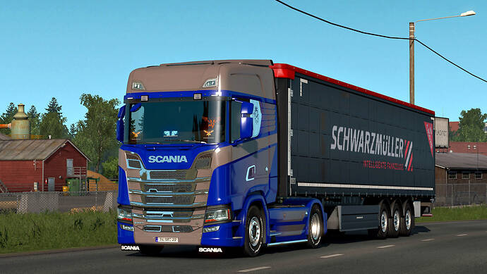 ets2_20190524_005656_00