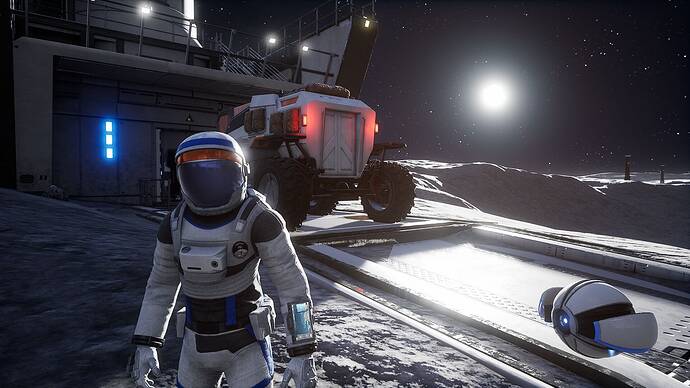 Deliver us the Moon - 64bit   13.02.2022 20_45_11