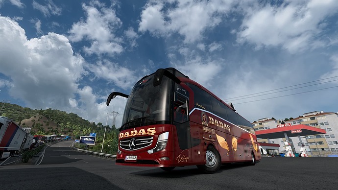 ets2_20260531_213351_00