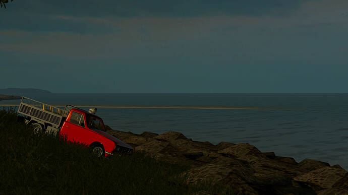 ets2_20190621_182956_00