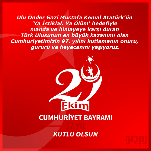 29-Ekim-Cumhuriyet-Bayramı
