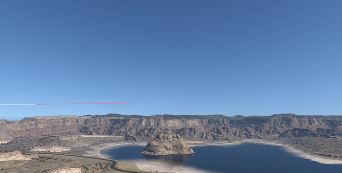 ats_20251108_032232_00