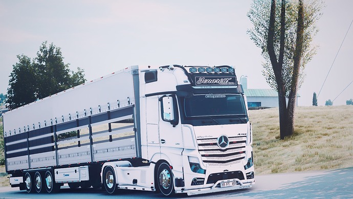 eurotrucks2 2025-10-29 01-44-27_312