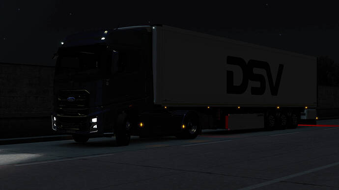 ets2_20190331_182918_00