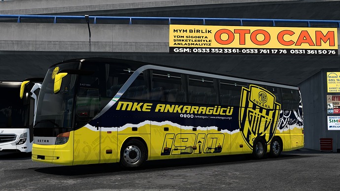 ets2_20260813_005103_00