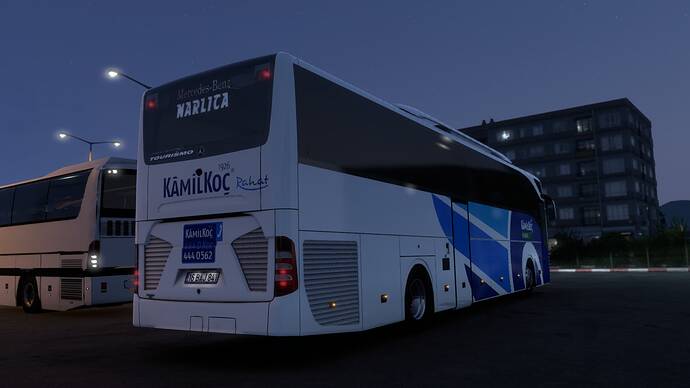 ets2_20230212_234110_00