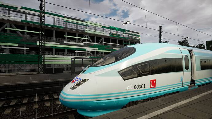 Ekran Görüntüsü (688)