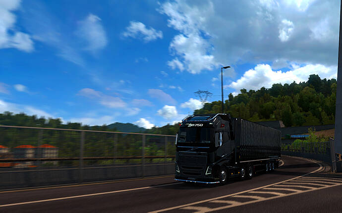 VOLVO_00