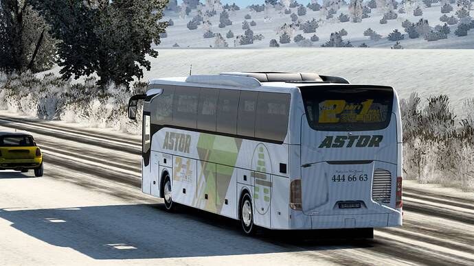 ets2_20220209_232004_00