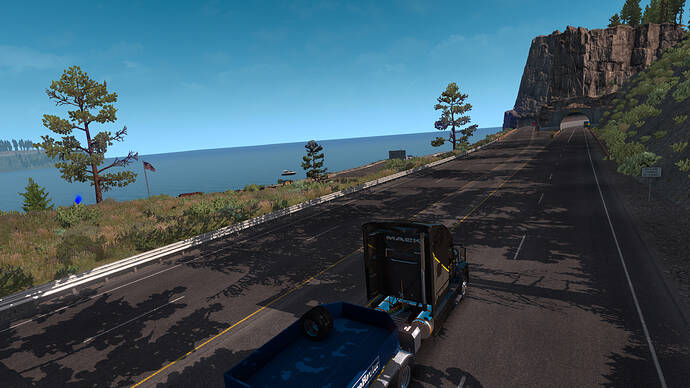 ats_20191127_011841_00