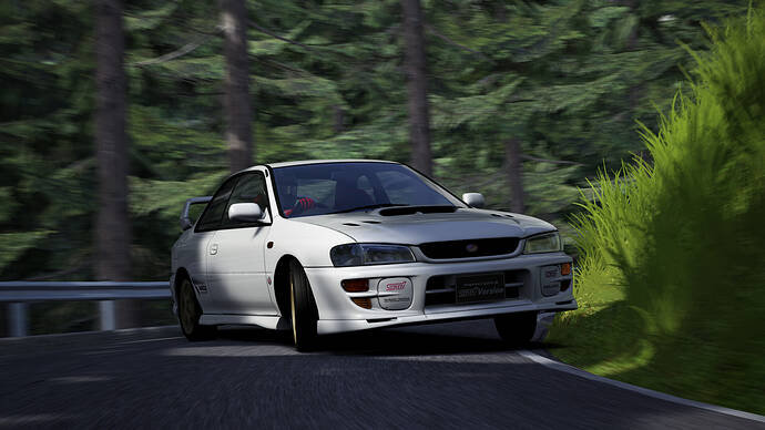 Screenshot_gmp_gc8_typer_simtraxx_alpine_4-2-121-19-3-45
