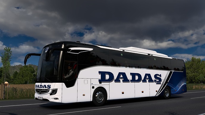ets2_20260823_004818_00