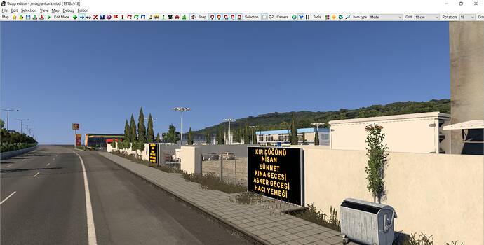 Map editor 1918x918 23.07.2025 16_21_59