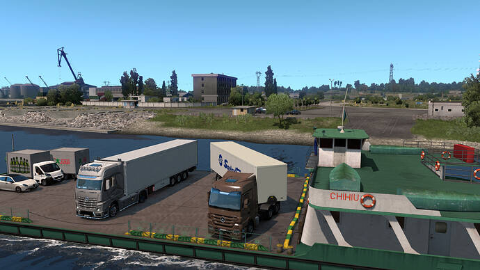 ets2_20200723_234452_00