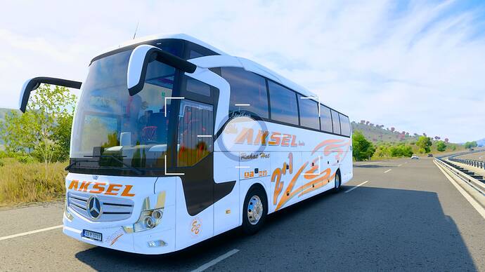 eurotrucks2 2021-12-12 21-36-39