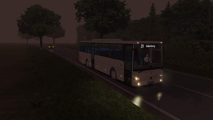 FB_IMG_1624473826239