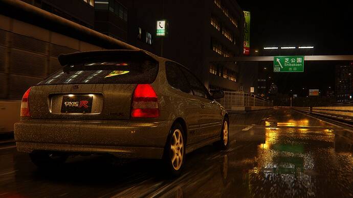 Screenshot_ddm_honda_civic_ek9_shuto_revival_project_beta_8-5-121-13-49-37