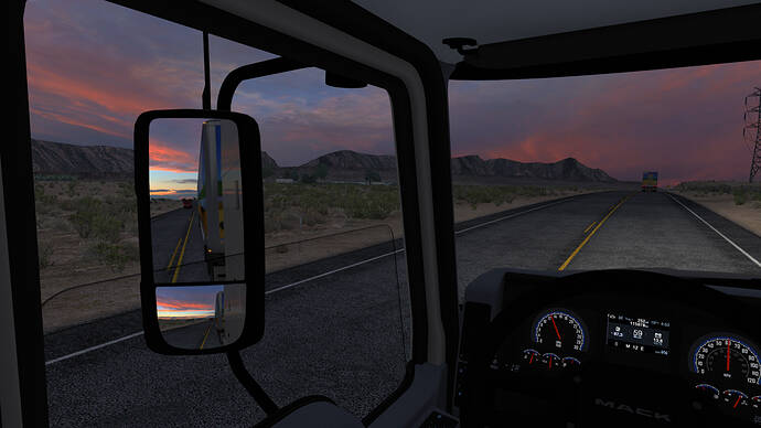 ats_20200429_230733_00