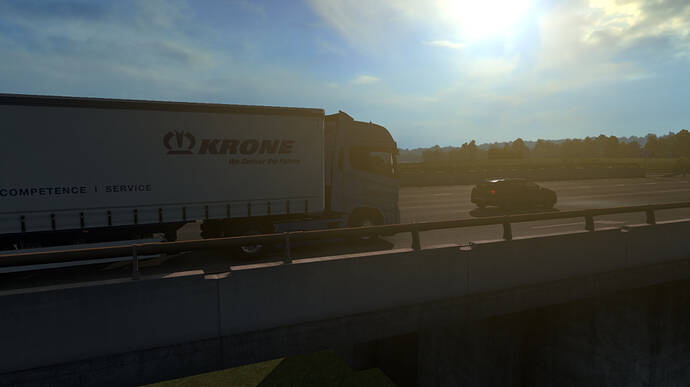ets2_20191125_190353_00