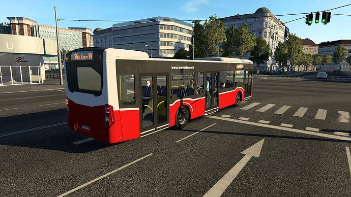 ets2_20260615_041751_00