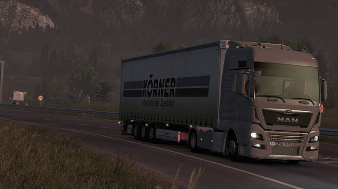 ets2_20190325_203621_00