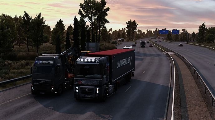 ets2_20260531_233018_00