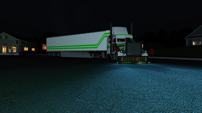 ats_20251206_001811_00
