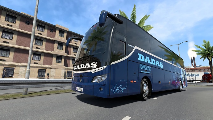 ets2_20260417_202731_00