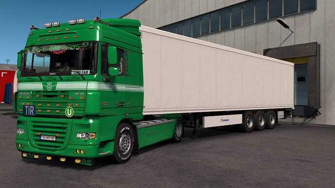 ets2_20200531_211846_00