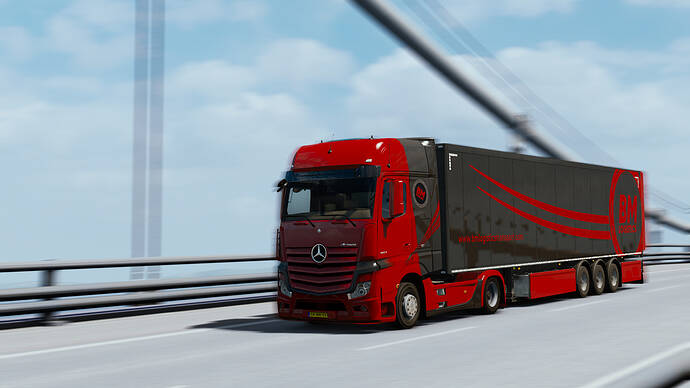 eurotrucks2%202019-06-25%2022-09-07