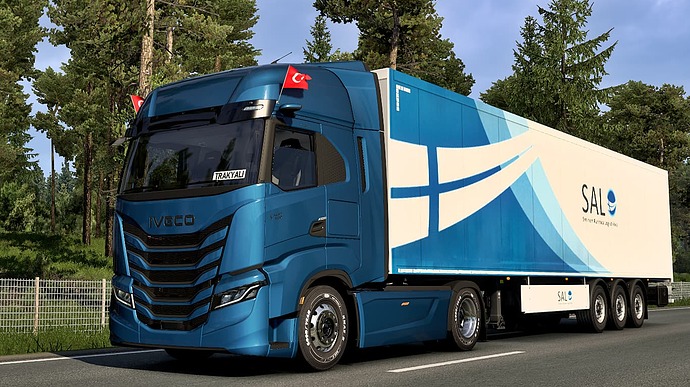 ets2_20251118_180629_00