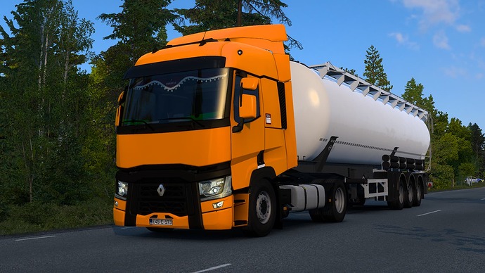 ets2_20251127_221540_00