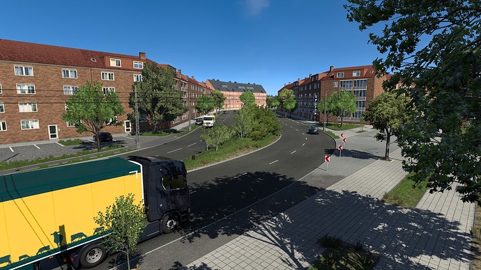 ets2_20251106_151648_00