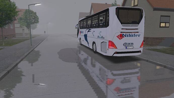 OMSI2_20210805_215046