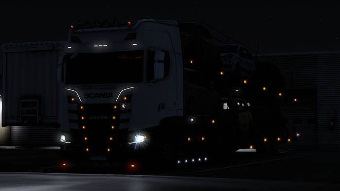 ets2_20210505_110951_00
