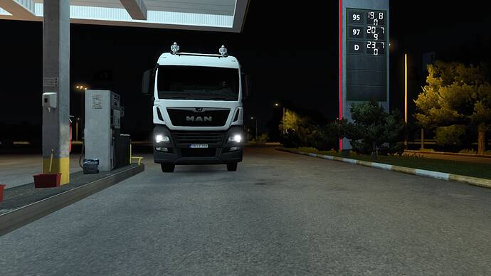 ets2_20220514_210656_00