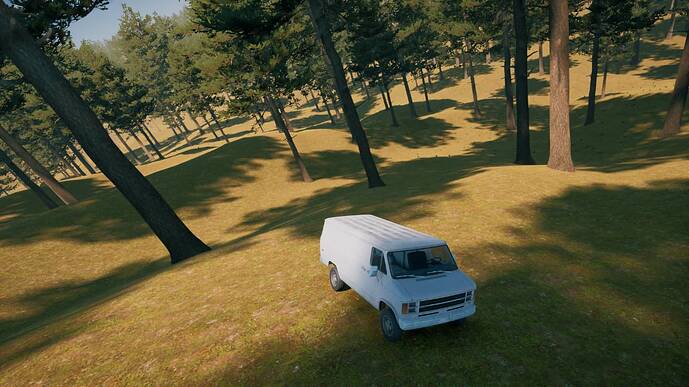 Screenshot 2025-07-05 135028